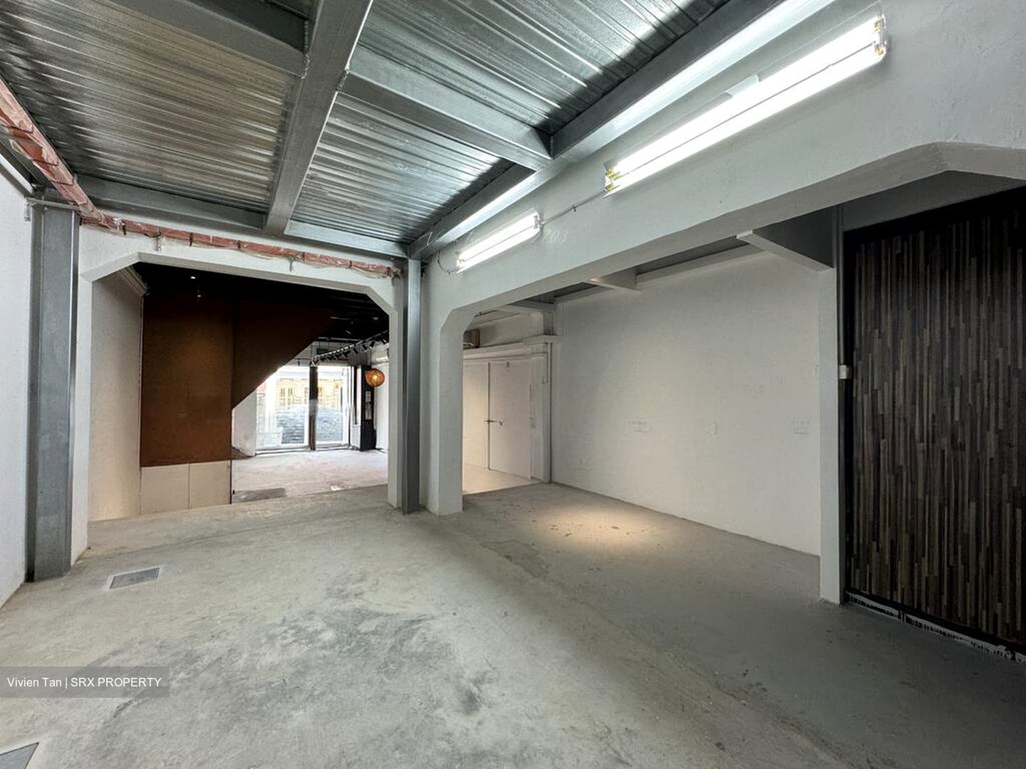 Keong Saik Road (D2), Shop House #611826061